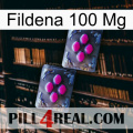 Fildena 100Mg 01